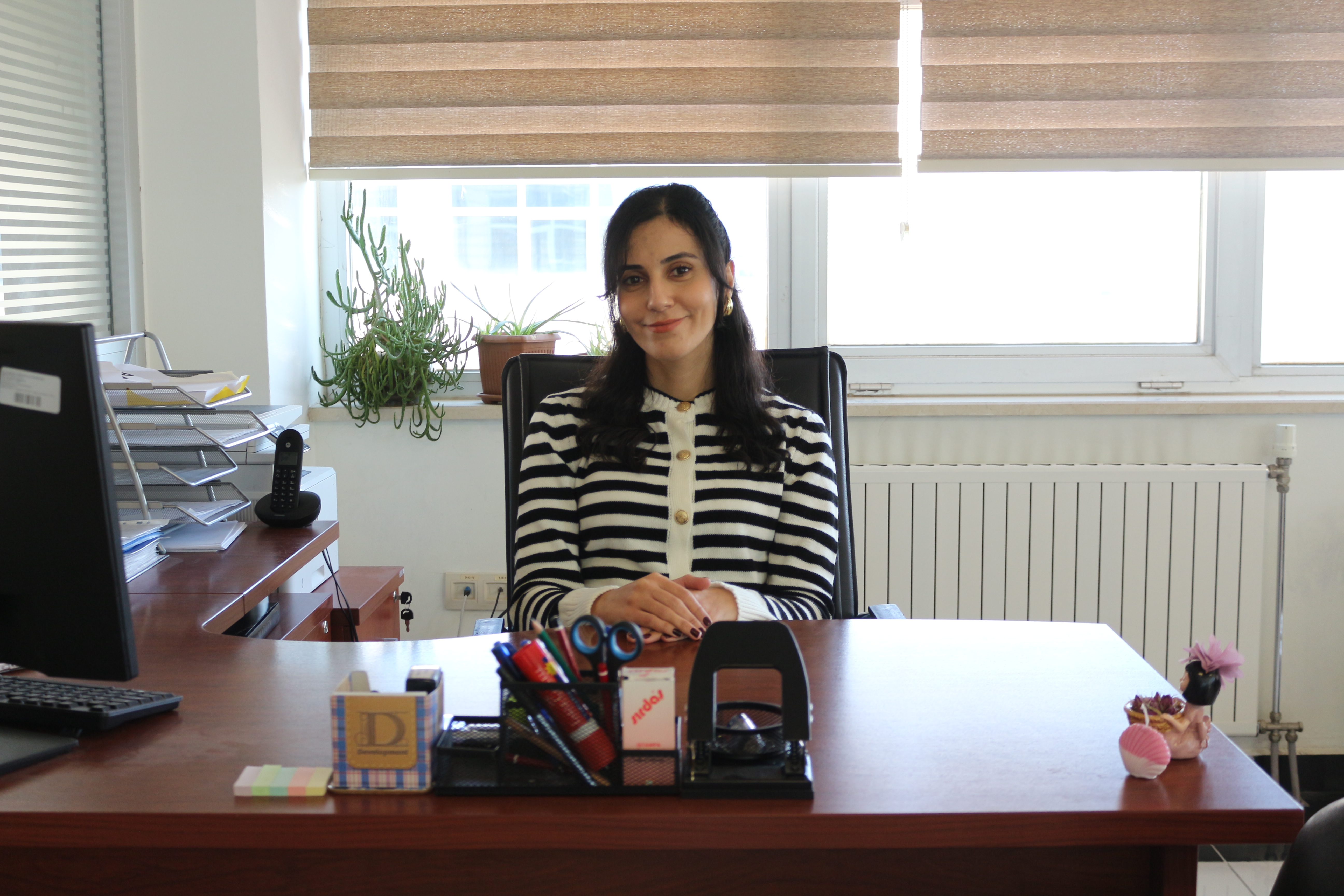 Olgu ZORKİRİŞÇİ